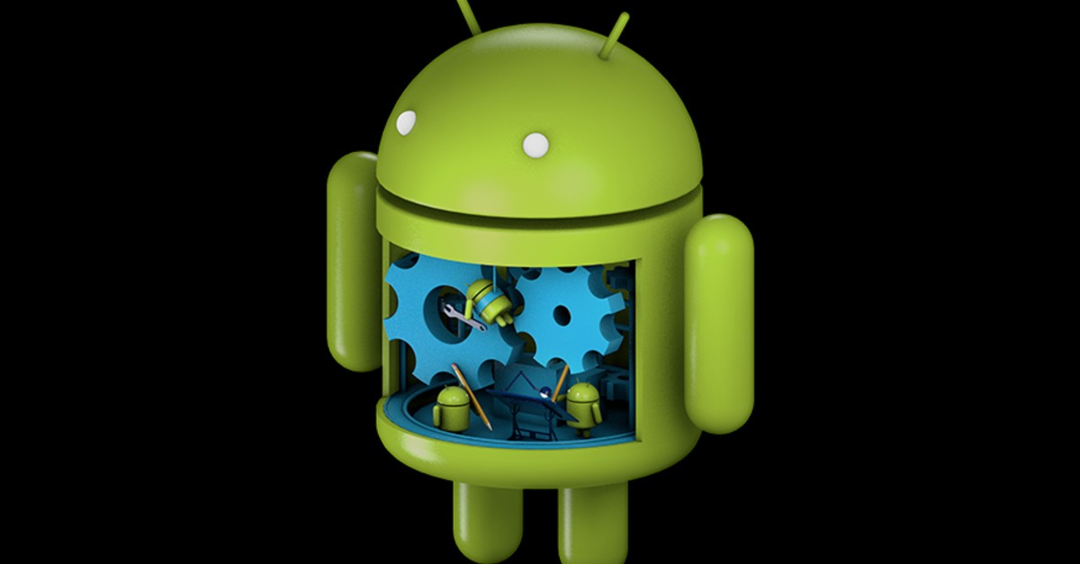 Android-Studio.jpg