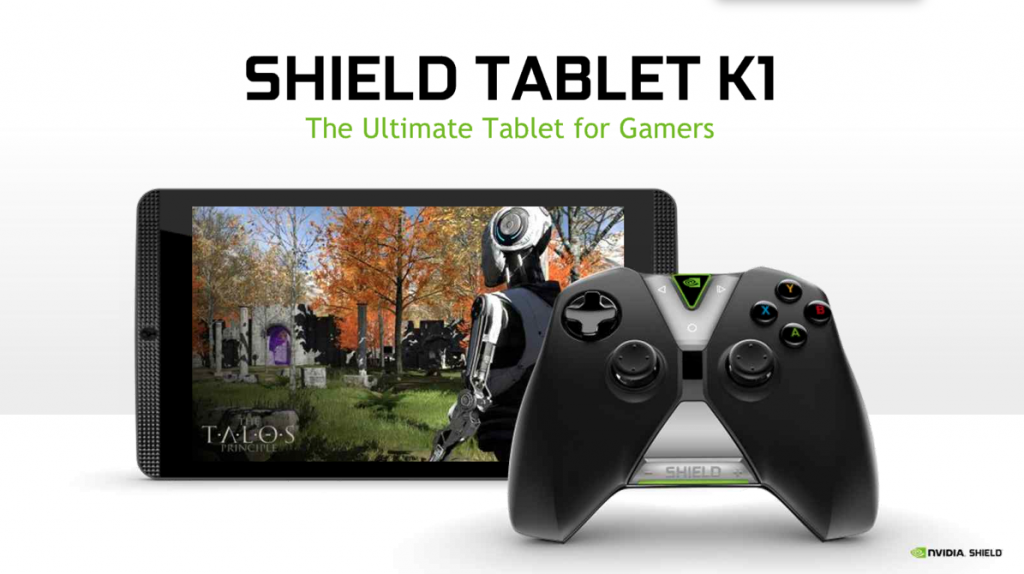 NVIDIA-Shield-Tablet-K1