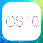 iOS 10: migliori caratteristiche nascoste e trucchi dell’ultimo aggiornamento