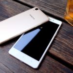 Oppo: presto nuovo smartphone con 4 Gb di Ram: le news del 14 settembre