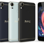 HTC Desire 10 & 10 PRO ufficiali: prezzi e caratteristiche