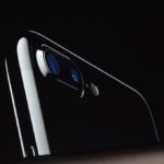 Confronto iPhone 7 con top di gamma Android via Benchmark