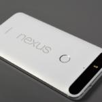 WiFi Assistant ora assicura tutto il Network WiFi sui dispositivi Nexus