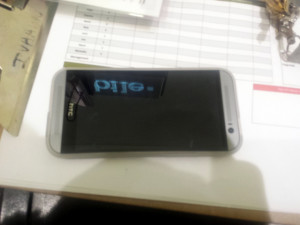 all-new-htc-one