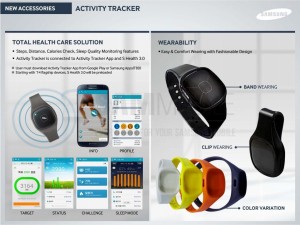 Activity-Tracker-2