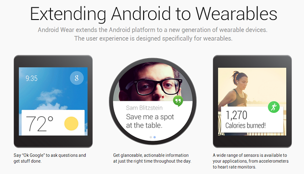 Android-Wear1