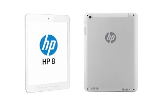 HP-8-1401