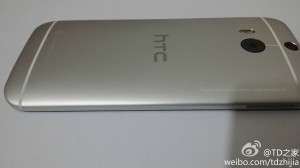 HTC-One-2014-CM008