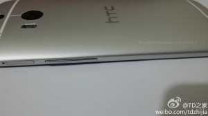 HTC-One-2014-CM009
