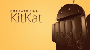 Android-KitKat-header-664x374