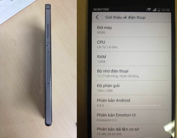 Huawei-Ascend-P7-New-Leaked-Image-2