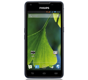 Philips-W6618-5300-mAh-battery-02