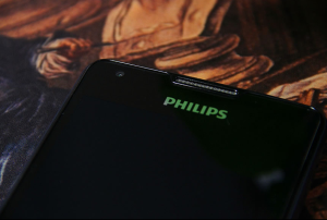 Philips-W6618-5300-mAh-battery-05