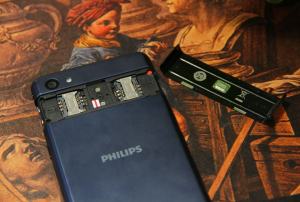 Philips-W6618-5300-mAh-battery-12