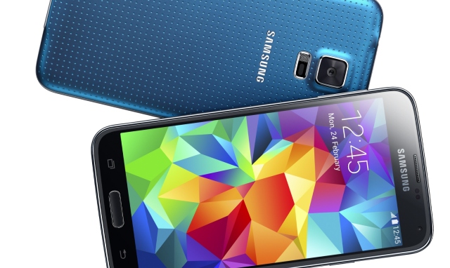 Samsung-Galaxy-S5_blue