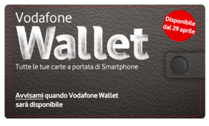 Vodafone Wallet 03
