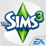 The+Sims™+3