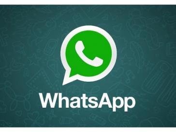 WhatsApp