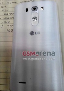 LG-G3-gsmarena