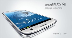 Samsung-Galaxy-S3-HD-Wallpaper