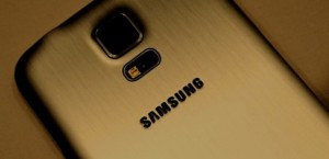 Samsung-Galaxy-S5-Prime-