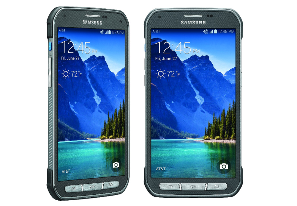 Samsung_Galaxy_S5_Active_ATT_1
