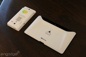 Project-Tango-tablet-2