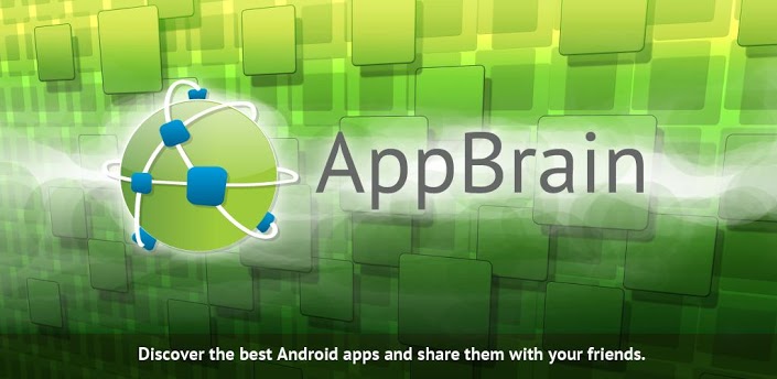 AppBrain-App-Market-v.8.2-Apk-for-Android