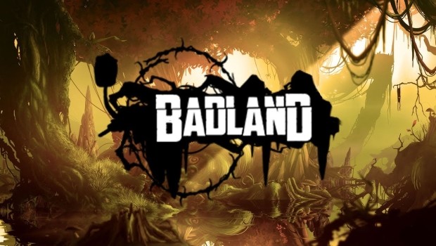 Badland-iPhone-Game-620x350