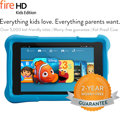 Amazons-new-Fire-tablets