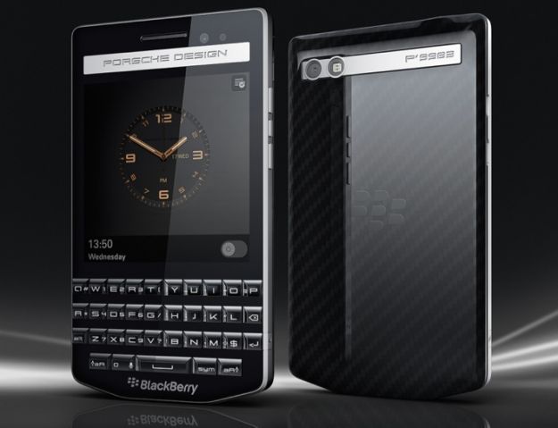 Blackberry-Porsche-Design-P9983