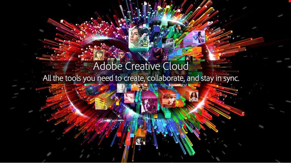 Adobe_Creative_Cloud_logo