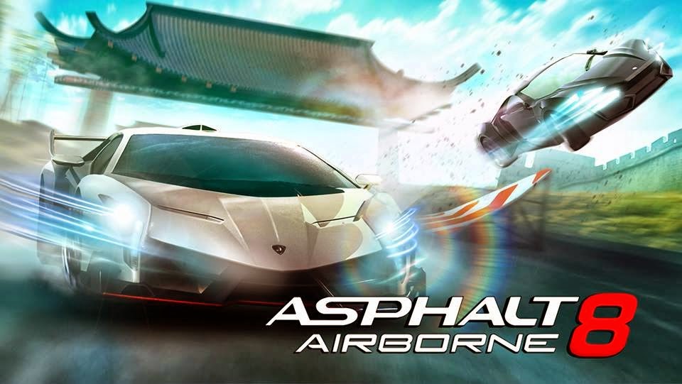Asphalt-8-Airborne-APK-MOD