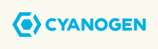 CyanogenA