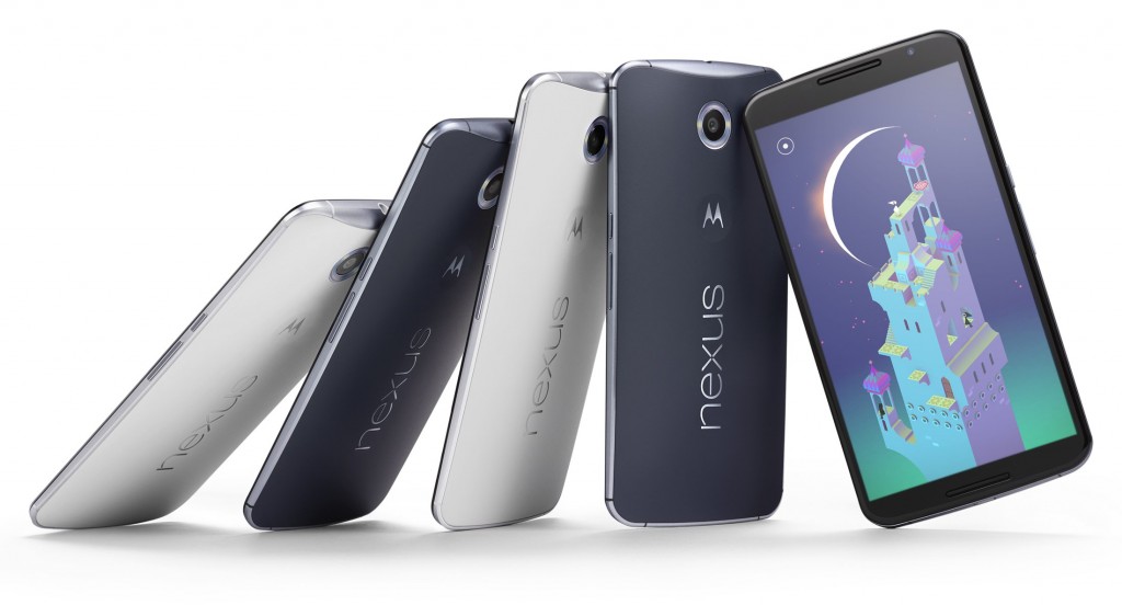 Google_Nexus_6_by_Motorola