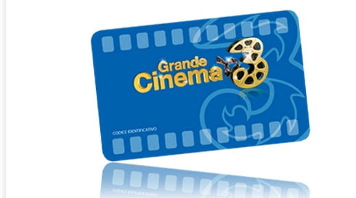 Grande-Cinema-3