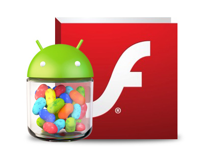 Install-Flash-Player-On-Android-Jelly-Bean