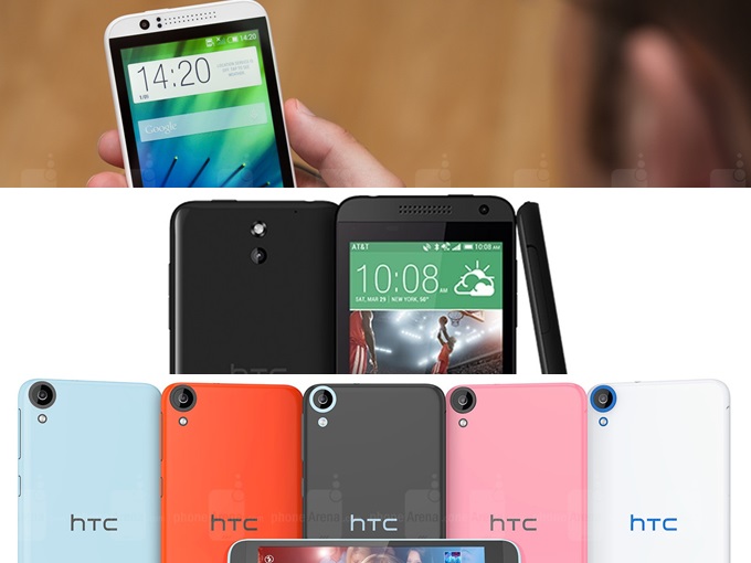 HTC-Desire-510-620-and-820