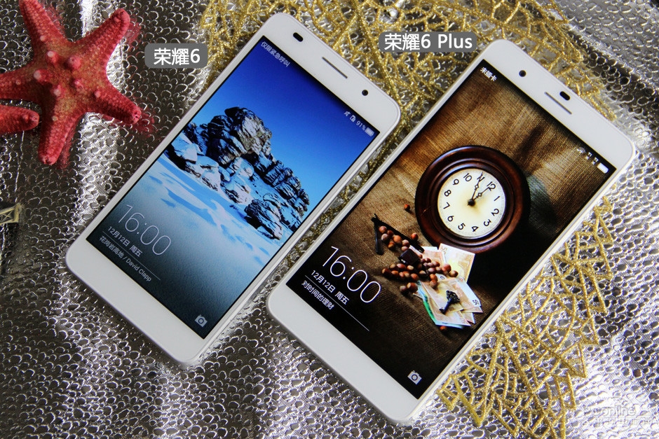 Huawei-Glory-Honor-6-Plus_3