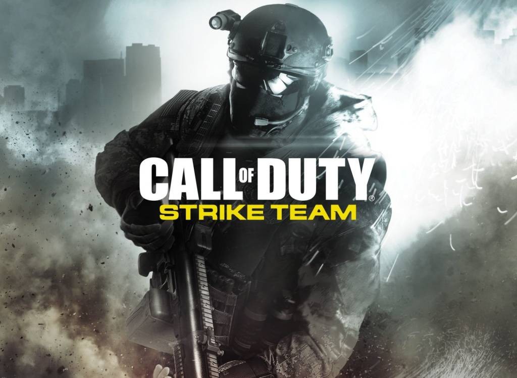 Call-of-Duty-Strike-Team-Key-Art