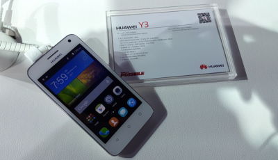 Huawei_Y3(2)