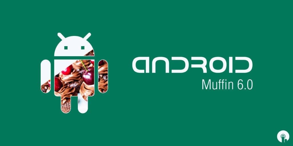 Android-Muffin-6