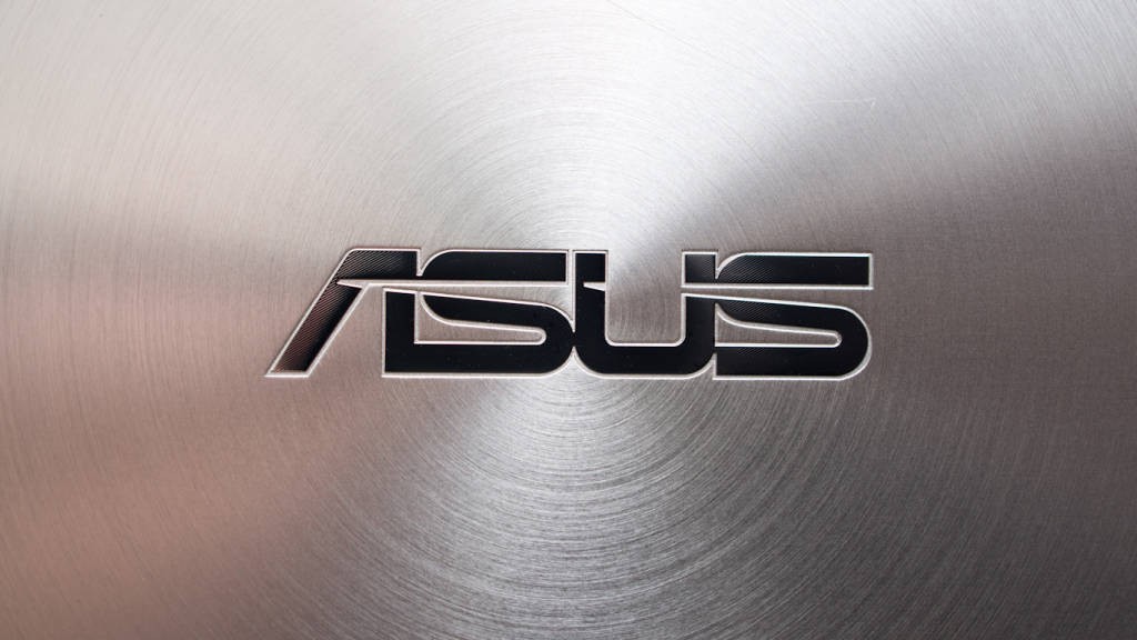 ASUS-Logo-2.1