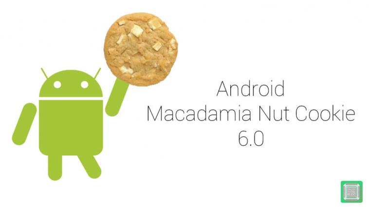 Android Memoria Piena Ma Non è Vero