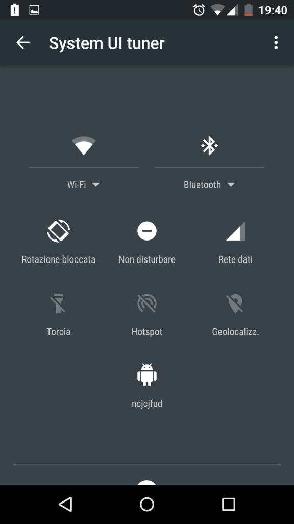 Android_M_Dev_tiles