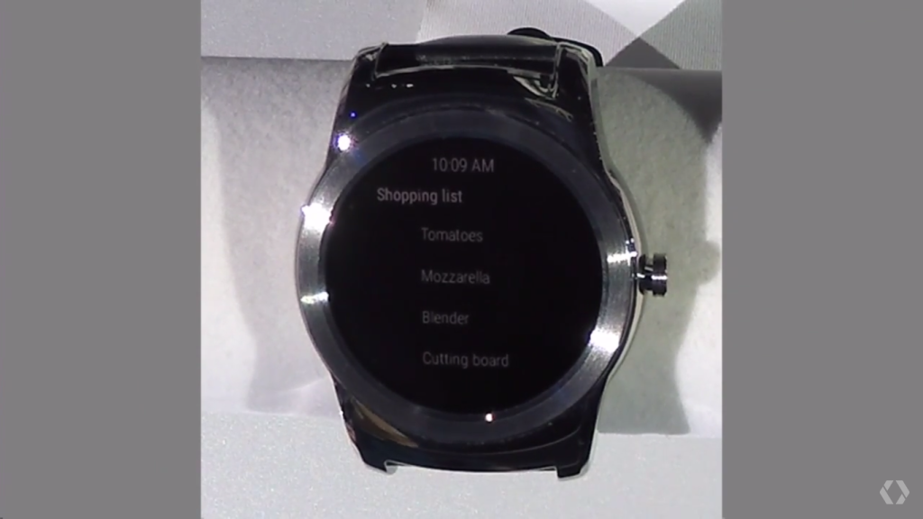 Android_Wear_3