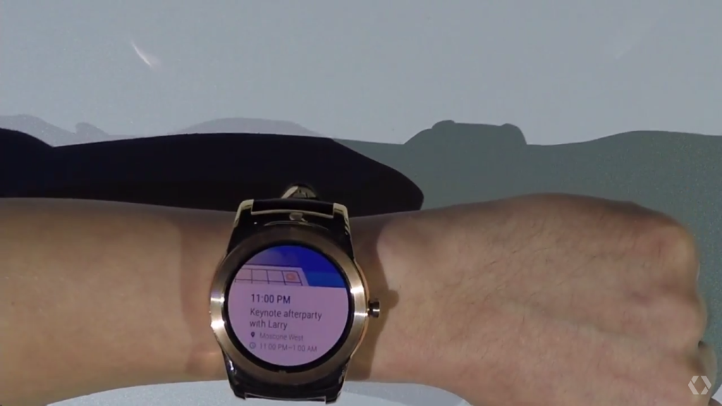 Android_Wear_4
