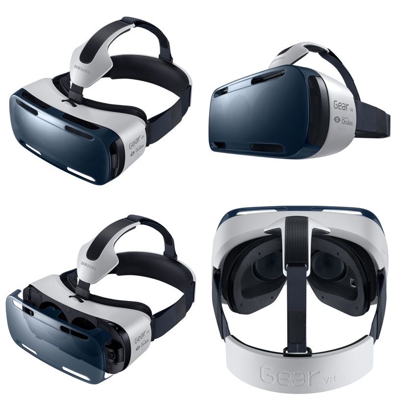 Gear-VR-Innovator-Edition-200