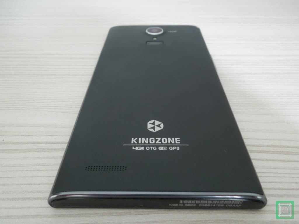 KingZone N3 Plus (1)