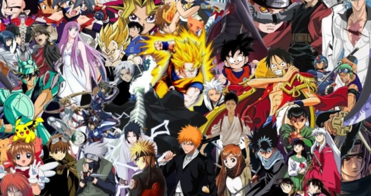 siti dove scaricare anime
